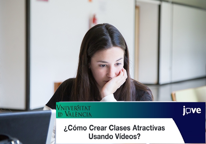 Sessions de formació